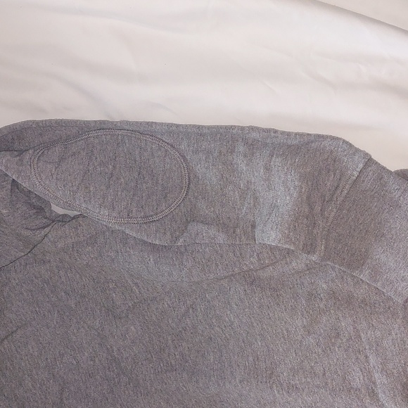 Reebok Sweater Size XS - Picture 6 of 8